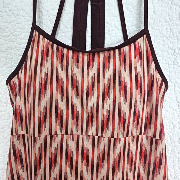 The North Face Women's Sundress / Summer Dress, Size XS - Picture 4 of 14